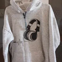 هودی پسرانه