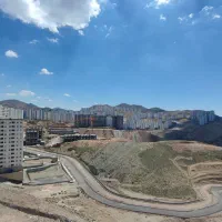 117-متری-پردیس-پروژه-کوهسار-تاپ-لوکشین-بدون-مشرف