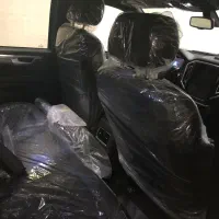 Kmc t9 صفر|خودرو سواری و وانت|بندرعباس, |دیوار