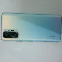 ردمی نوت ۱۰ پرو