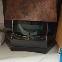 تعمیر وسرویس بخاری  سماور ابگرمکن