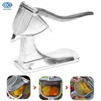 آب‌انارگیری آلومینیومی ستاره آب انار فوری|آبمیوه‌گیر و آب‌مرکبات‌گیر|تهران, امین حضور|دیوار