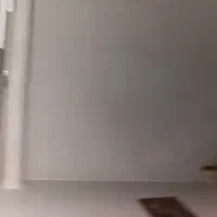 منزل دربست ابریشم۱۶،تک خواب