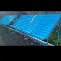 پالت میوه ارزان قیمت