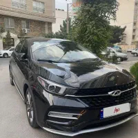 آریزو ۶