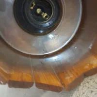 لوستر|لوستر و چراغ آویز|مشهد, نظام دوست|دیوار