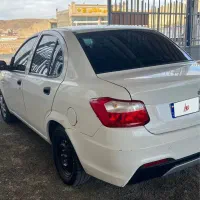 ساینا s مدل ۱۴۰۲|خودرو سواری و وانت|بستان آباد, |دیوار