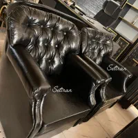 مبلمان اداری نینجا|مبلمان اداری|قزوین, |دیوار