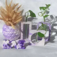 وسایل دکوری|مجسمه، تندیس، ماکت|بوکان, |دیوار