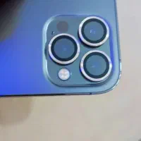 ایفون ۱۲ پرومکس