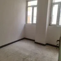 ۶۰متر تک خواب|فروش آپارتمان|تهران, یافت‌آباد|دیوار