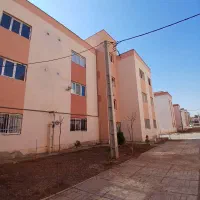 فروش-پرند-مسکن-مهر-دوخوابه