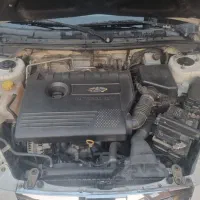 MVM530 مدل ۹۳ بدون رنگ|خودرو سواری و وانت|تبریز, |دیوار