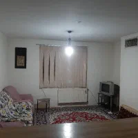 مبله ساعتی. روزانه.هفتگی|اجارهٔ کوتاه‌مدت آپارتمان و سوئیت|صدرا-فارس, فاز ۱|دیوار