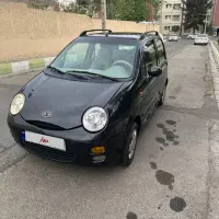 mvm110چهار سیلندر