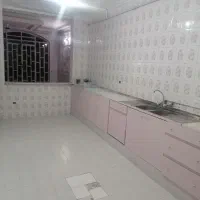 منزل دو طبقه