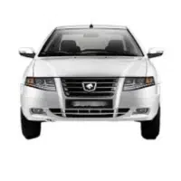 سورن پلاسxu7pصفر