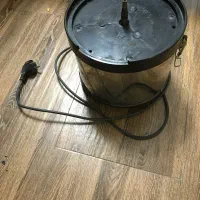 سبزی خردکنی|خردکن، آسیاب، غذاساز|اصفهان, طامه|دیوار