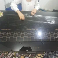 هوداشپزخانه