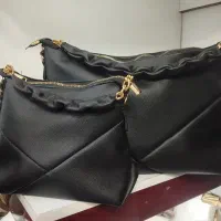 کیف وکفش سه گام|کیف، کفش، کمربند|قم, نیروگاه|دیوار