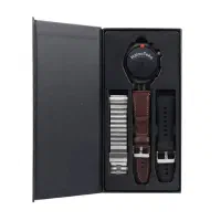 ساعت هوشمندهاینوتکوWatch4pro|ساعت|گلبهار, شهر جدید گلبهار|دیوار