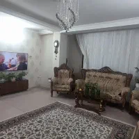 واحد ۸۵ متر ۲خواب سند دار ط اول بازسازی کامل.|فروش آپارتمان|مشهد, شهرک لشکر (شهرک غرب)|دیوار