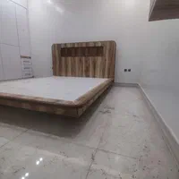 تولیدی بالسا/اقساط|مصالح و تجهیزات ساختمان|کاشان, قطب راوندی|دیوار