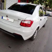 ساینا s|خودرو سواری و وانت|پرند, فاز ۶|دیوار
