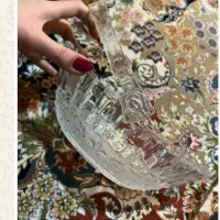 ظروف ایرانی وخارجی شیک