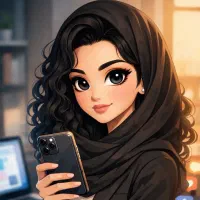 ادمین حرفهای پیج شما