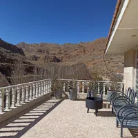 اجاره-باغ-ویلا-منطقه-شب-شتری-قلات