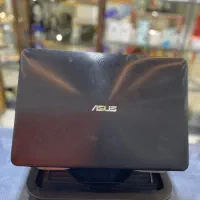 لپ‌ تاپ ASUS|رایانه همراه|کرمانشاه, |دیوار