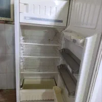 یخچال وفریزر|یخچال و فریزر|کرمانشاه, |دیوار