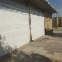 یک-باب-مغازه
