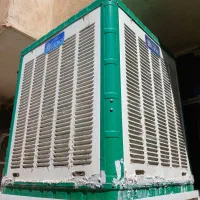 فروش کولر