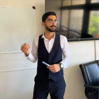 معامله گری آبشده جهانی/ مدرک فنی حرفه ای/ درآمدطلا