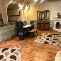 اجاره روزانه منزل