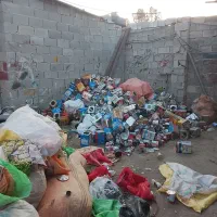 خریدار ضایعات با بالاترین قیمت