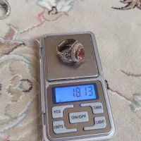 انگشتر ناب|جواهرات|سبزوار, هفت تیر|دیوار