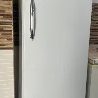 یخچال و فریزر صندوقی|یخچال و فریزر|اهواز, کوی علوی|دیوار