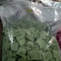 بستنی و میوه خشک فیریزدرایر آرش|خوردنی و آشامیدنی|کرج, جهانشهر|دیوار