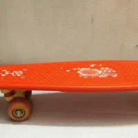تخته اسکیت