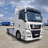 داف/مان/کشنده/اروپایی/اسقاط