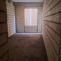 پیش فروش ۱۲۵متری ویژه به قیمت مناسب
