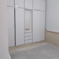 فروش فوری خانه حصیراباد ماشین رو