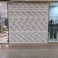 درب برقی درین|خدمات پیشه و مهارت|شیراز, گویم|دیوار