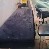 تخت اپیلاسیون