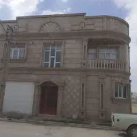 کلیه کارهای مربوط به بنایی کاشی.سرامیک سنگ|خدمات پیشه و مهارت|ساوه, |دیوار