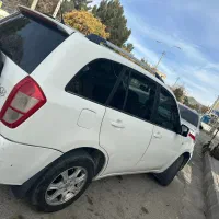 Mwmx33نیوفیس|خودرو سواری و وانت|کرمان, |دیوار