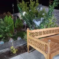 اجاره کوتا مدت